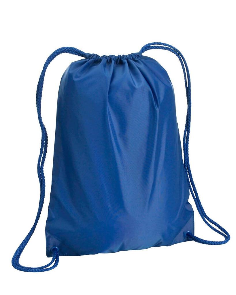 Regular Sling Bag 17 Prowin Corp regular-sling-bag-17-prowin-corp