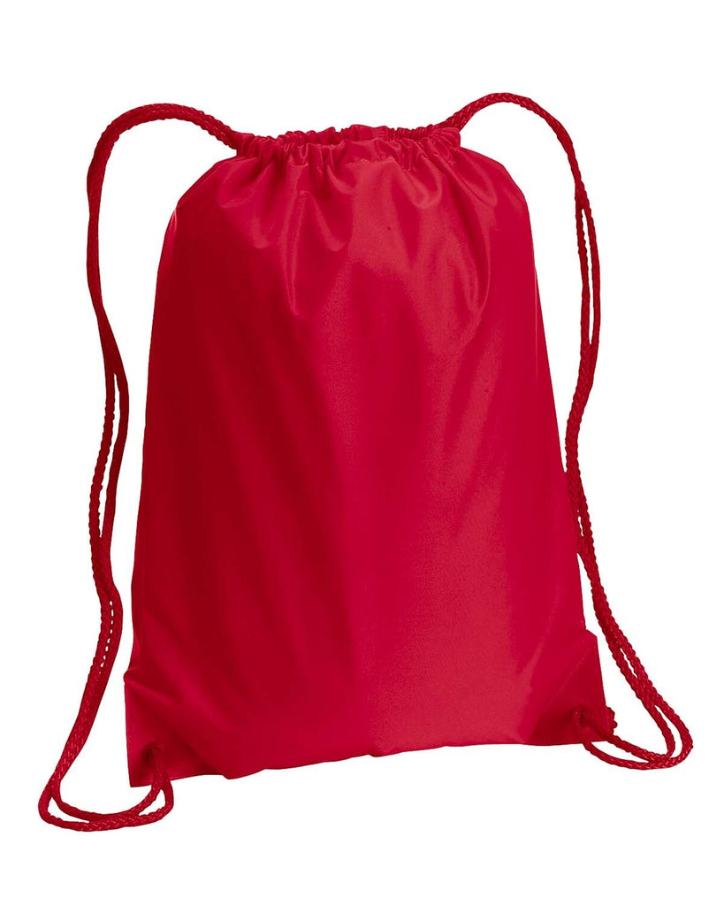 Regular Sling Bag 17 Prowin Corp regular-sling-bag-17-prowin-corp
