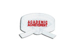 Patch, Achievement, Academic Achievement Belt Color 3"